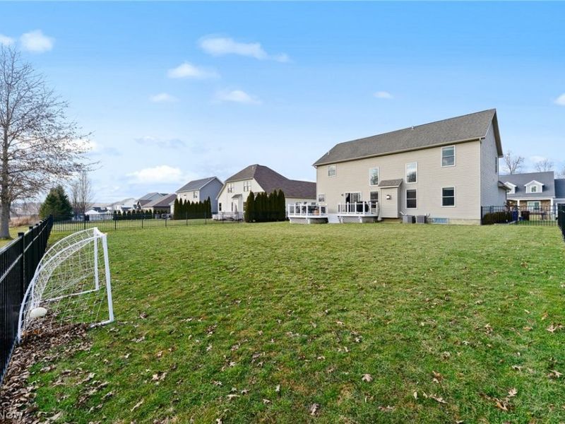 524 Berklee Drive, Poland, OH 44514 Photo 30