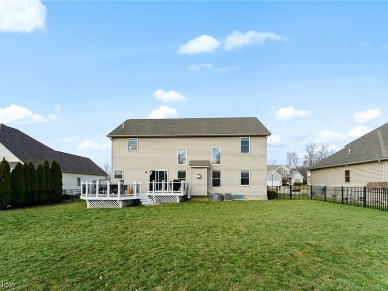 524 Berklee Drive, Poland, OH 44514 Photo 31