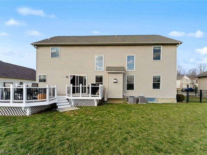 524 Berklee Drive, Poland, OH 44514 Photo 32