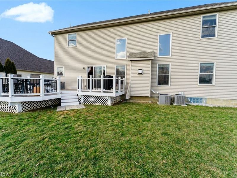 524 Berklee Drive, Poland, OH 44514 Photo 33