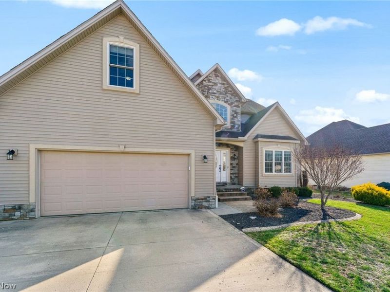 524 Berklee Drive, Poland, OH 44514 Photo 34