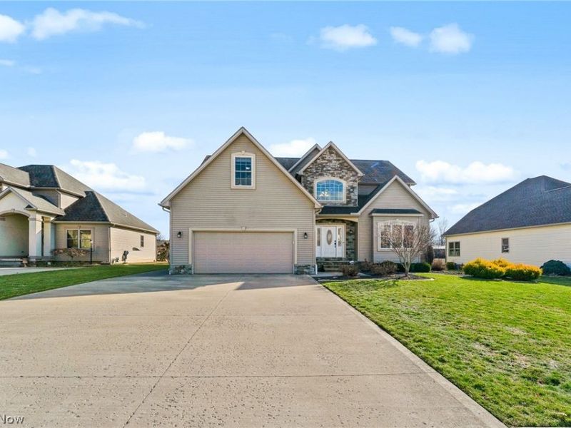 524 Berklee Drive, Poland, OH 44514 Photo 35