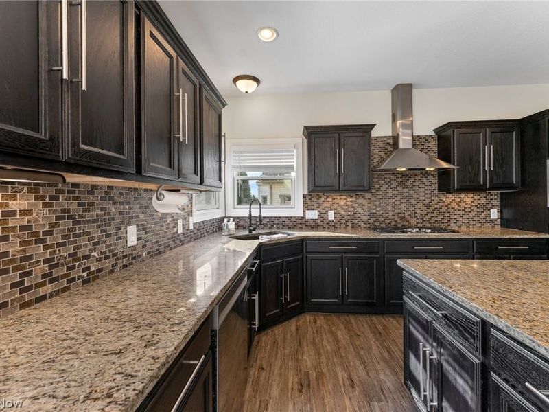 524 Berklee Drive, Poland, OH 44514 Photo 6