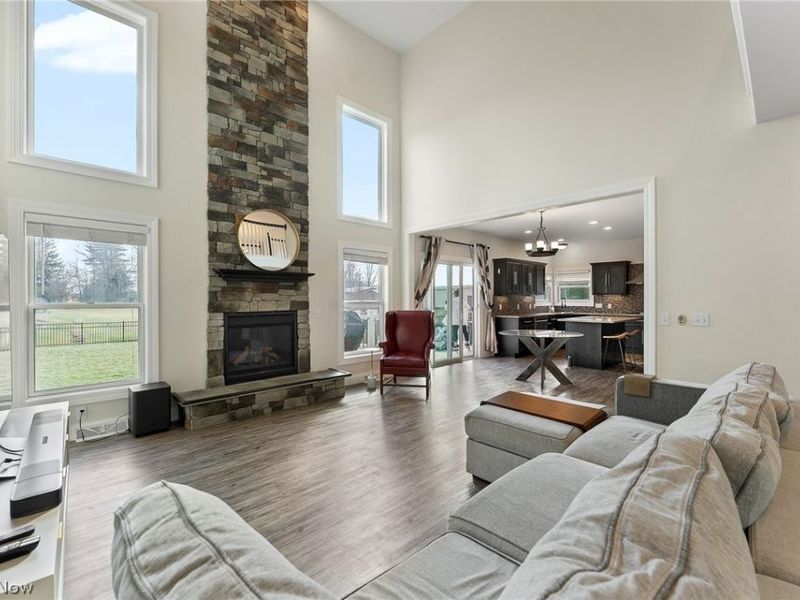 524 Berklee Drive, Poland, OH 44514 Photo 8