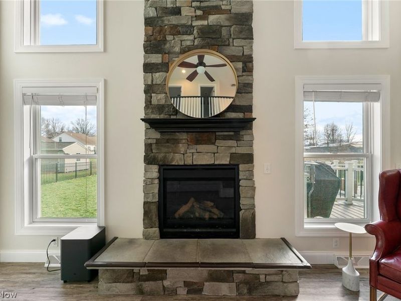 524 Berklee Drive, Poland, OH 44514 Photo 9