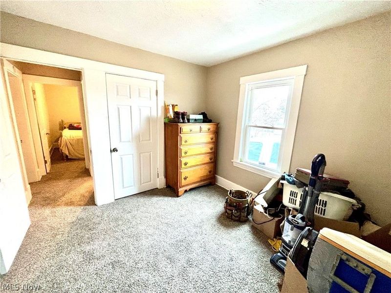 848 Cameron Avenue, Youngstown, OH 44502 Photo 10