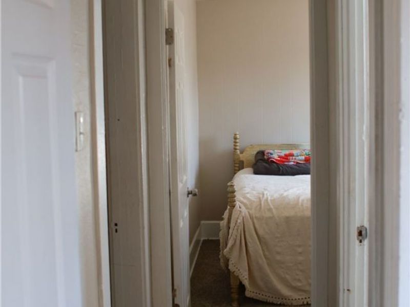 848 Cameron Avenue, Youngstown, OH 44502 Photo 11