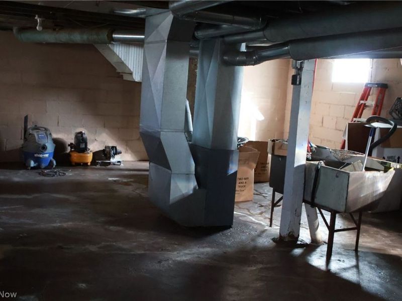 848 Cameron Avenue, Youngstown, OH 44502 Photo 12