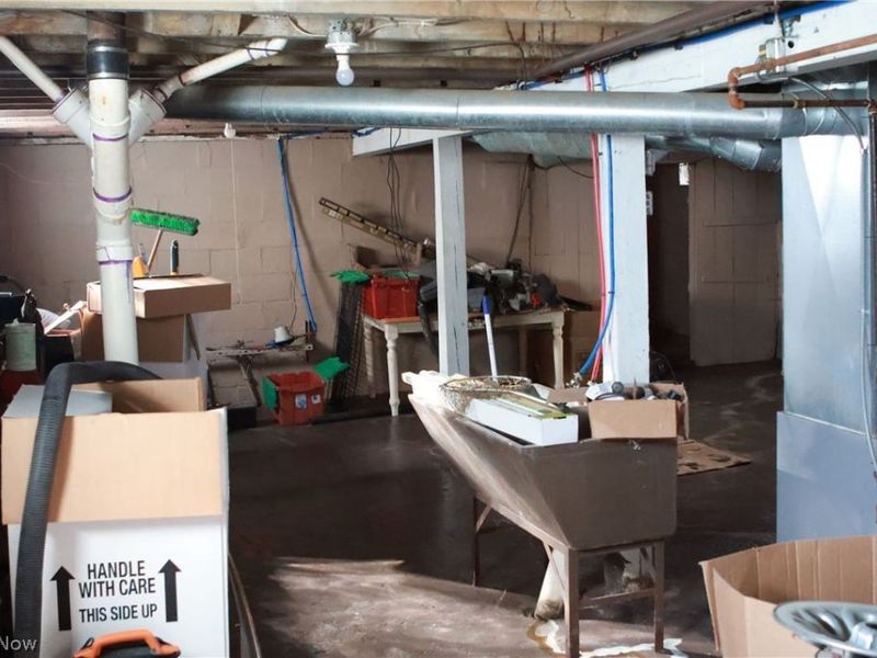 848 Cameron Avenue, Youngstown, OH 44502 Photo 13