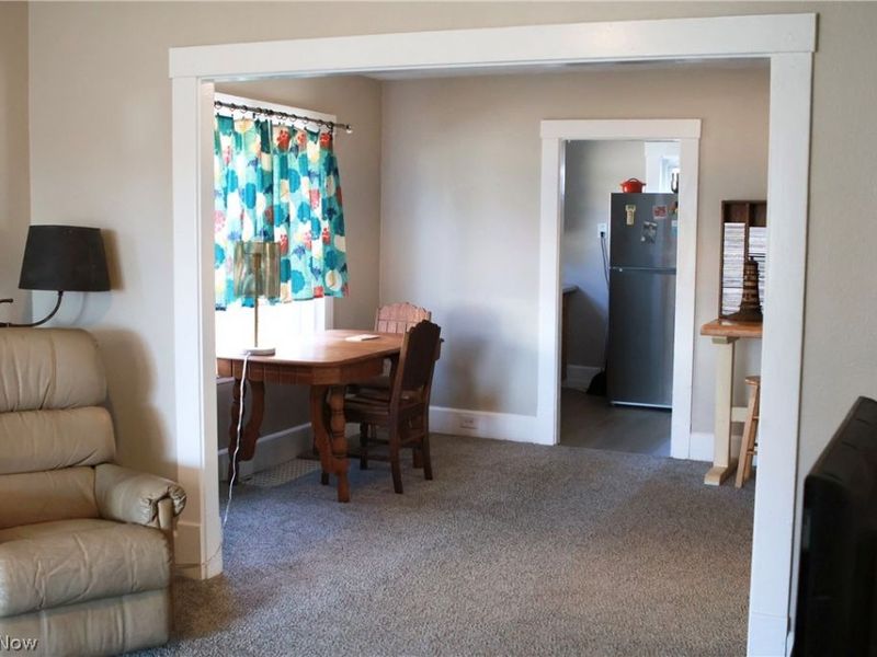 848 Cameron Avenue, Youngstown, OH 44502 Photo 2