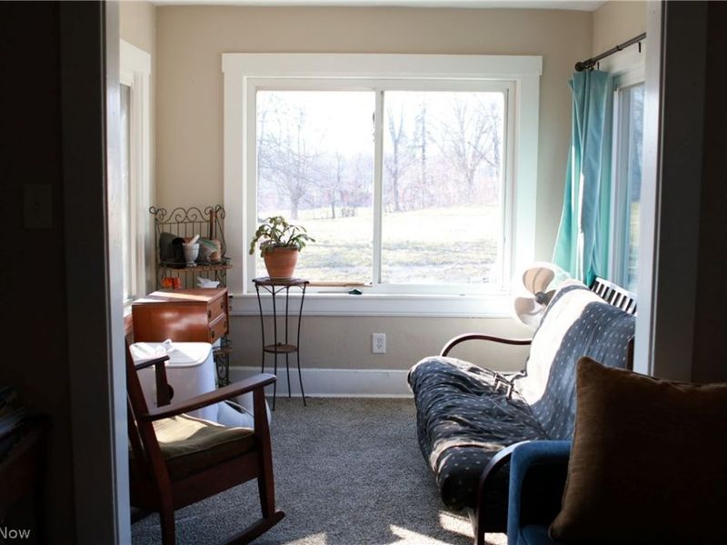 848 Cameron Avenue, Youngstown, OH 44502 Photo 3