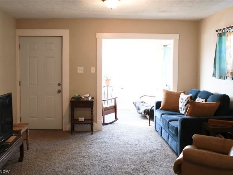 848 Cameron Avenue, Youngstown, OH 44502 Photo 4