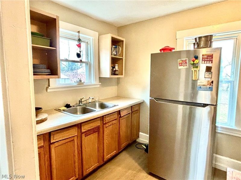 848 Cameron Avenue, Youngstown, OH 44502 Photo 5