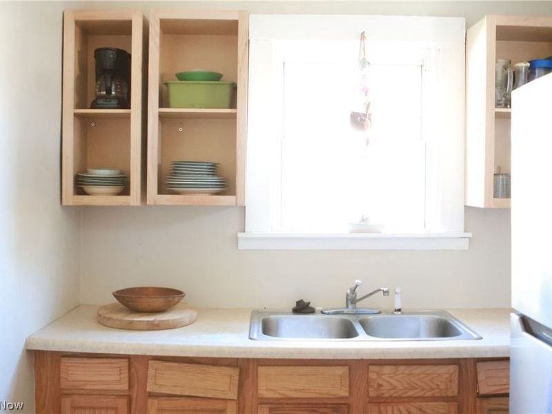 848 Cameron Avenue, Youngstown, OH 44502 Photo 6