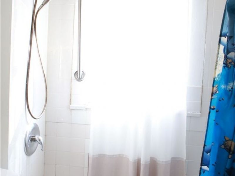 848 Cameron Avenue, Youngstown, OH 44502 Photo 8