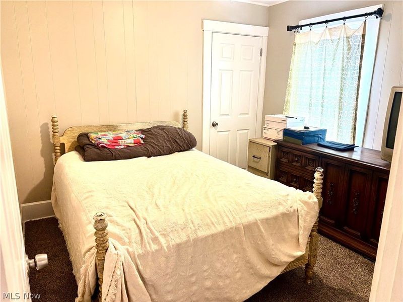 848 Cameron Avenue, Youngstown, OH 44502 Photo 9