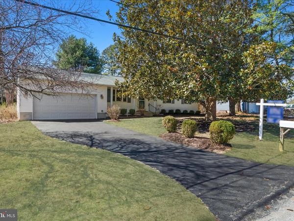 804 CYPRESS BEACH ROAD, SEVERNA PARK, MD 21146