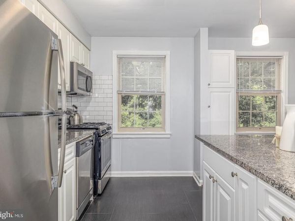 150 E WYNNEWOOD ROAD, Unit 18H, WYNNEWOOD, PA 19096