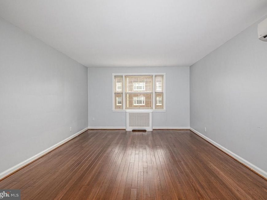 150 E Wynnewood Road, Unit 31G, Wynnewood, PA 19096 Main Photo