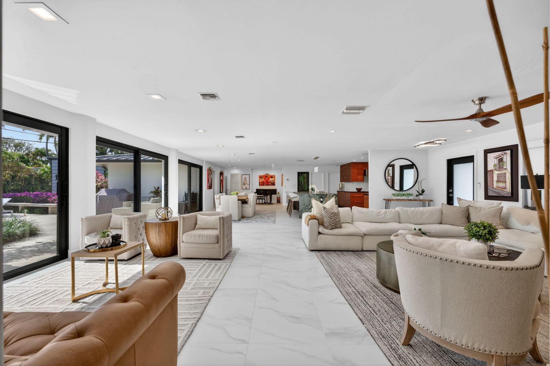 2648 NE 37th Drive, Fort Lauderdale, FL 33308 Photo