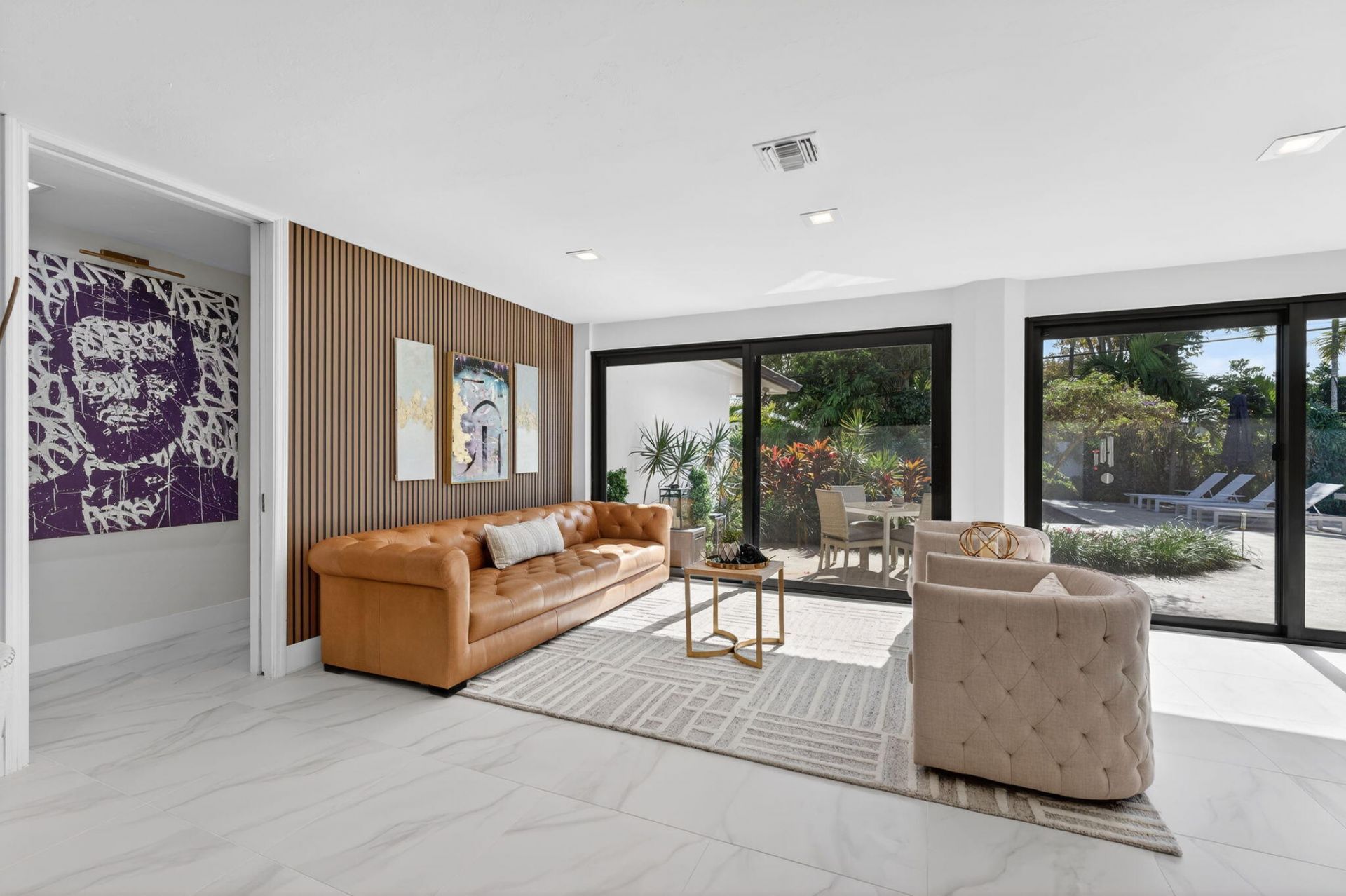 2648 NE 37th Drive, Fort Lauderdale, FL 33308 Photo