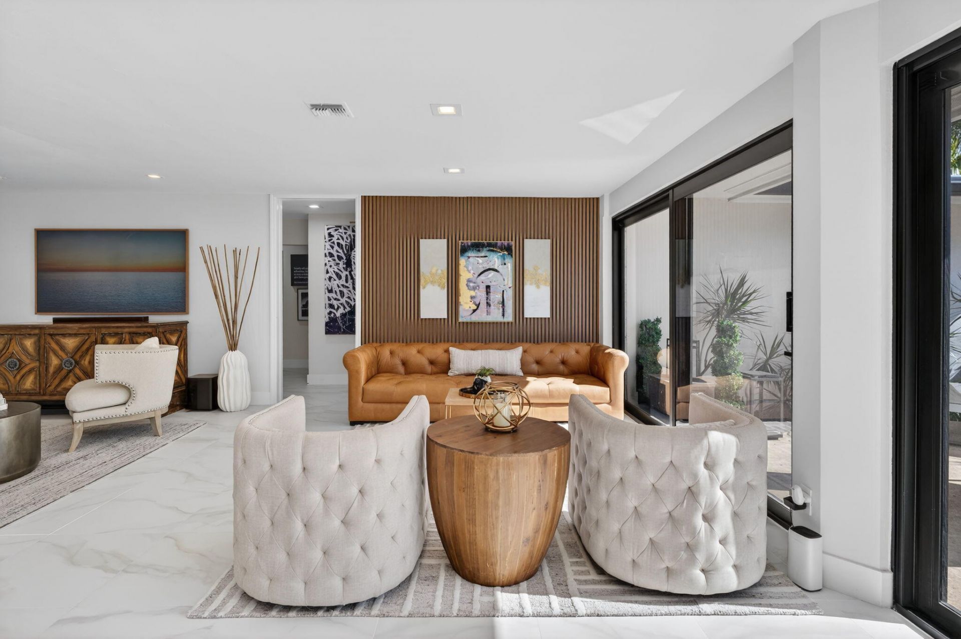 2648 NE 37th Drive, Fort Lauderdale, FL 33308 Photo