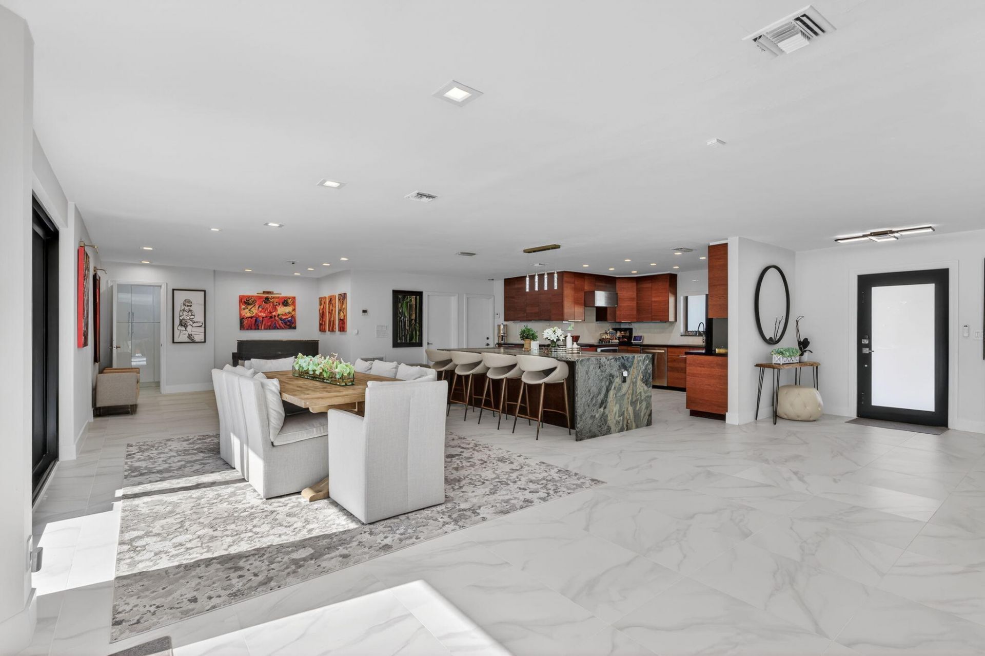 2648 NE 37th Drive, Fort Lauderdale, FL 33308 Photo