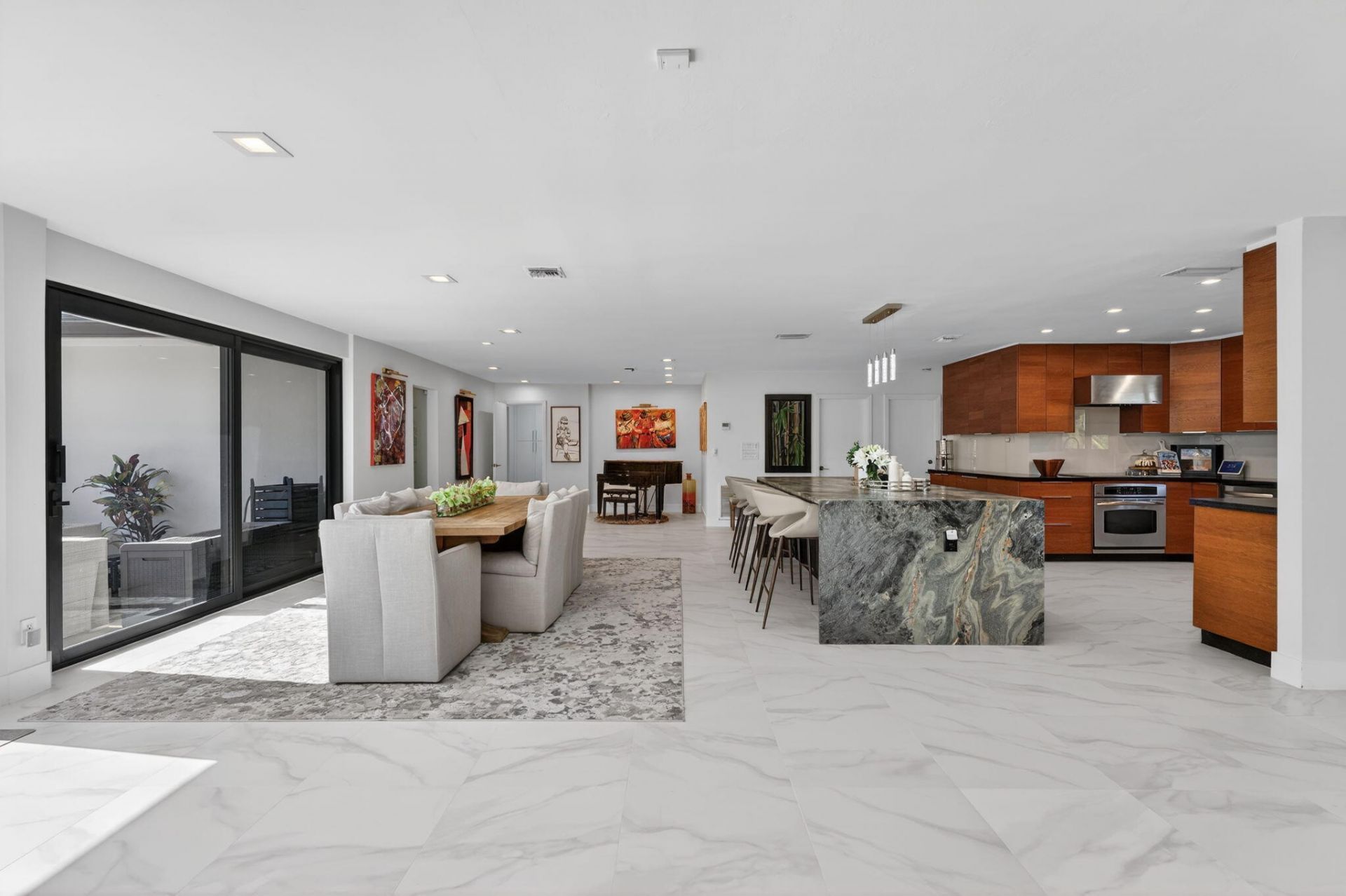 2648 NE 37th Drive, Fort Lauderdale, FL 33308 Photo