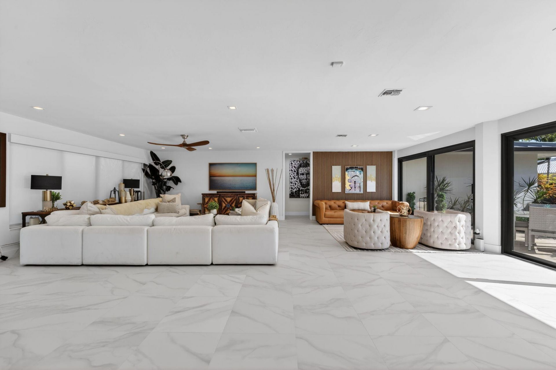 2648 NE 37th Drive, Fort Lauderdale, FL 33308 Photo