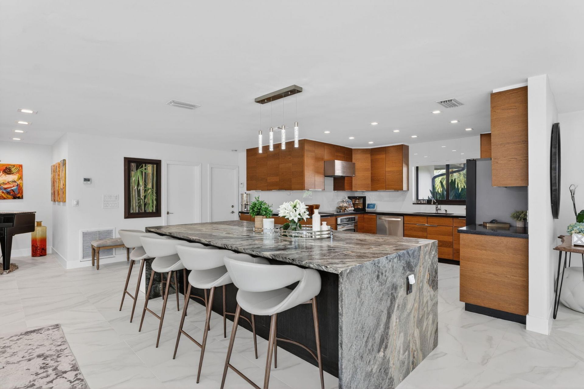 2648 NE 37th Drive, Fort Lauderdale, FL 33308 Photo