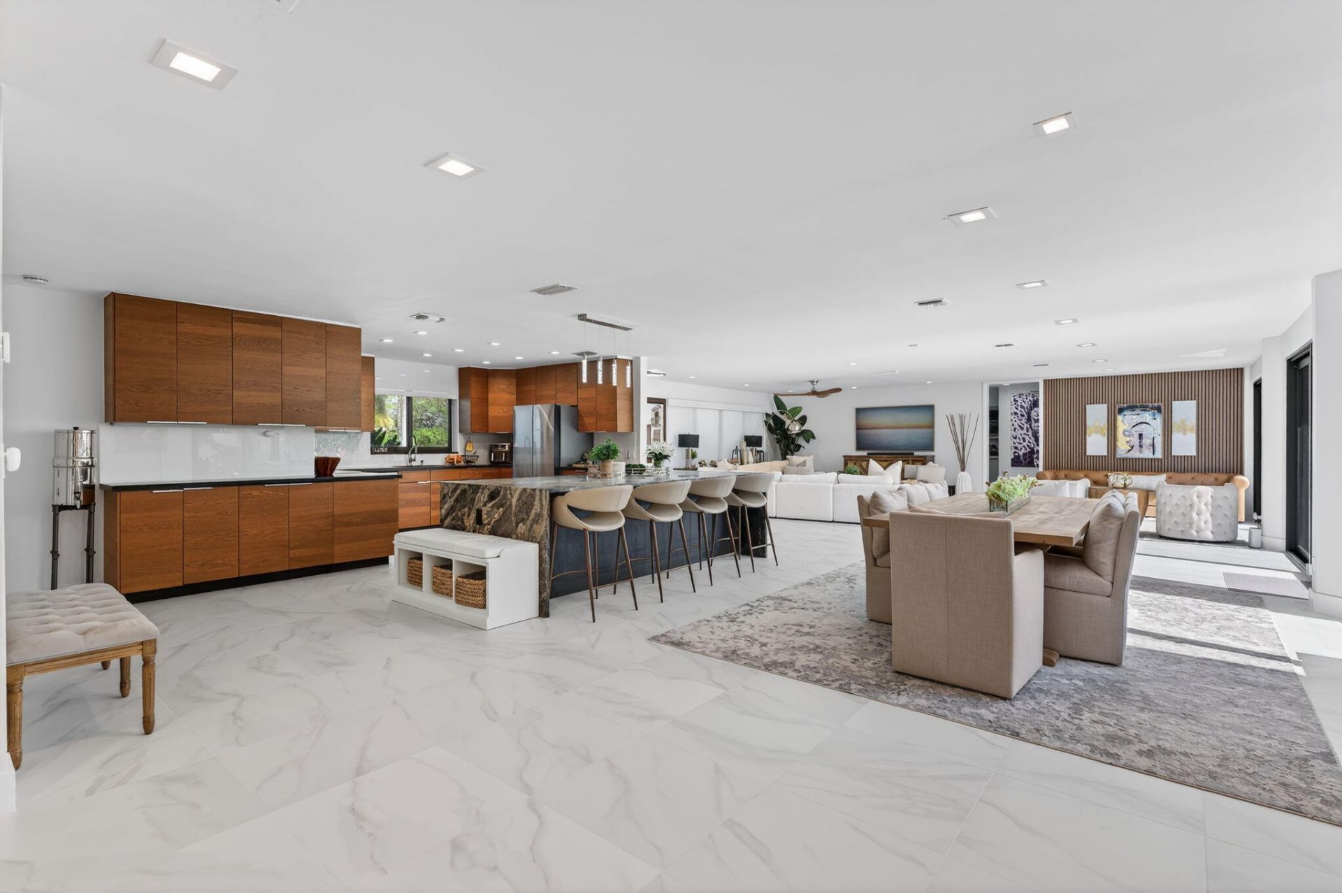 2648 NE 37th Drive, Fort Lauderdale, FL 33308 Photo