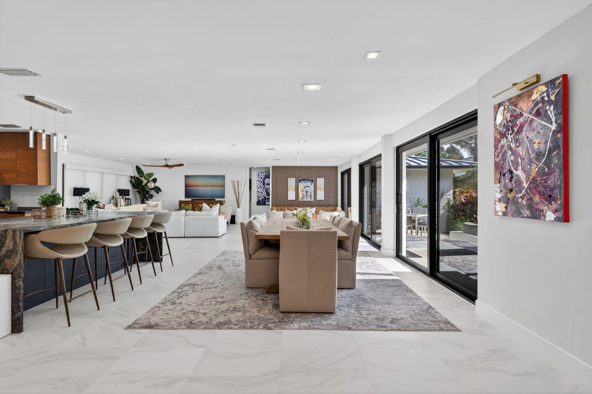 2648 NE 37th Drive, Fort Lauderdale, FL 33308 Photo