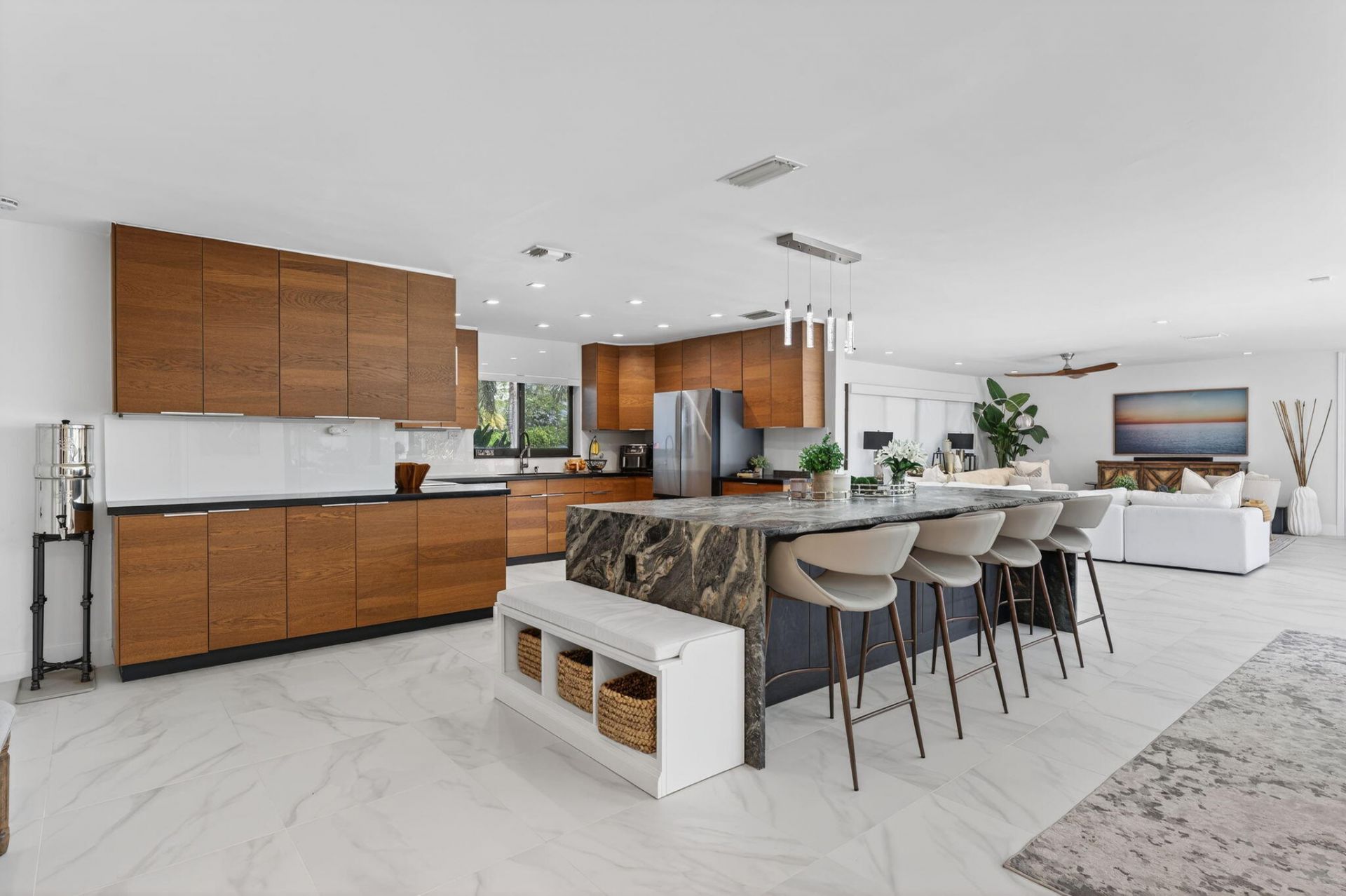 2648 NE 37th Drive, Fort Lauderdale, FL 33308 Photo