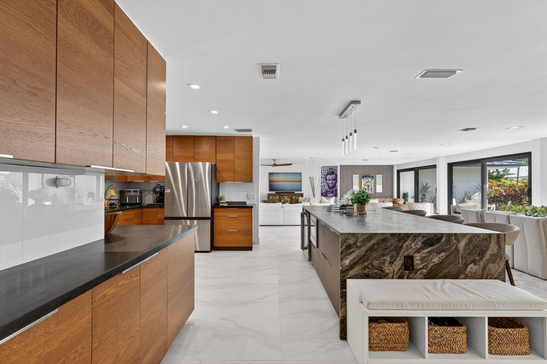 2648 NE 37th Drive, Fort Lauderdale, FL 33308 Photo