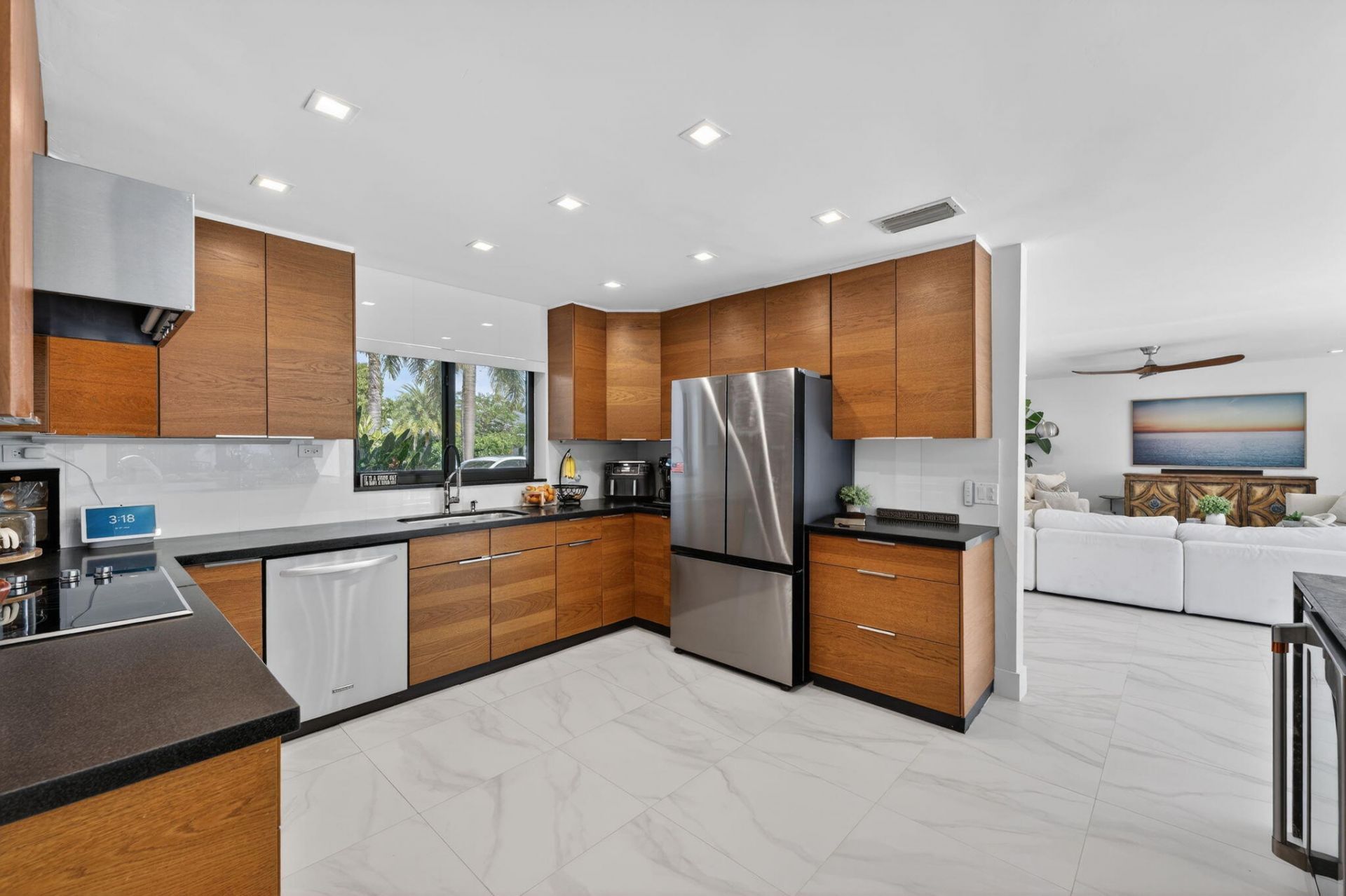 2648 NE 37th Drive, Fort Lauderdale, FL 33308 Photo