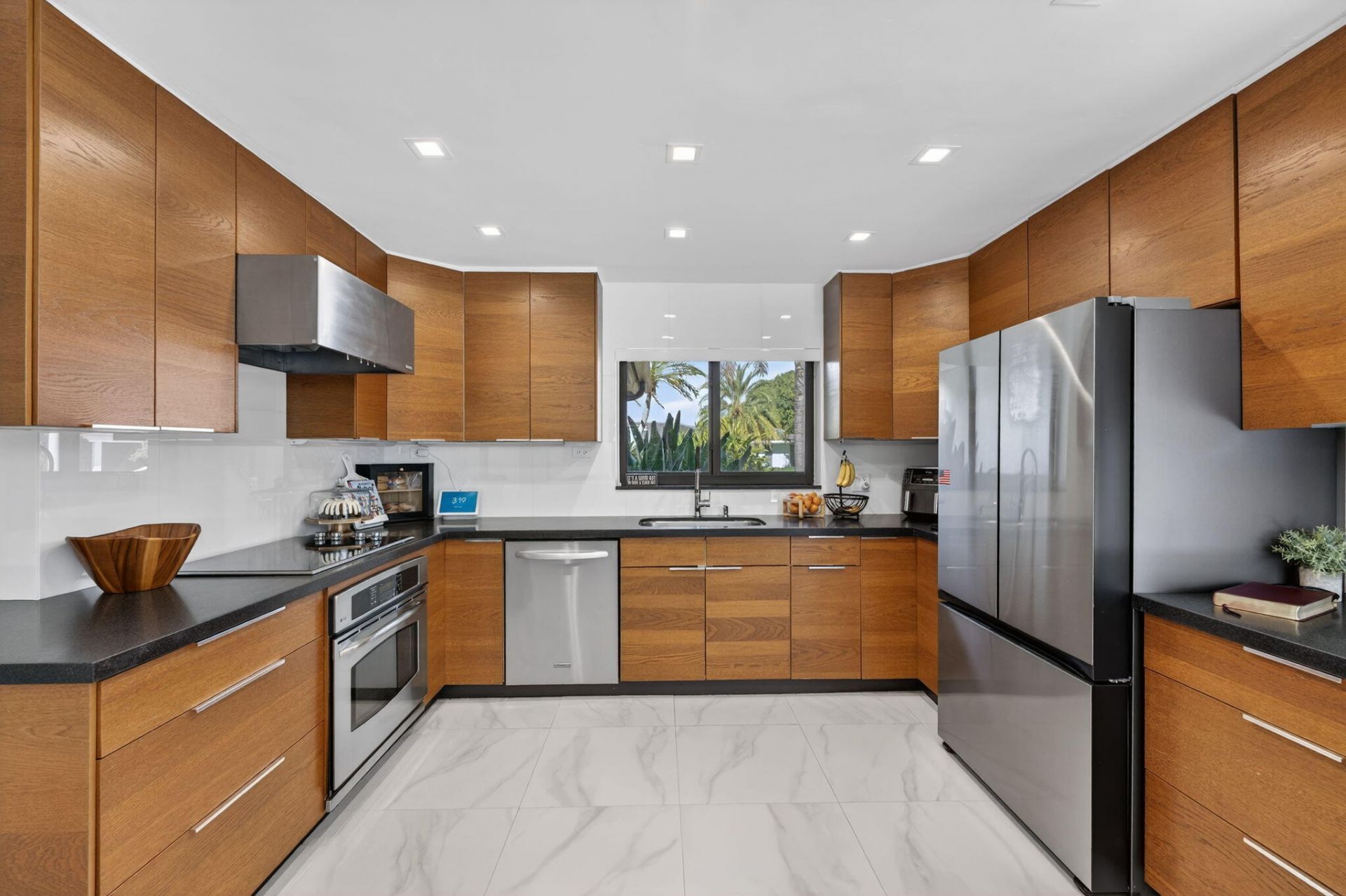 2648 NE 37th Drive, Fort Lauderdale, FL 33308 Photo