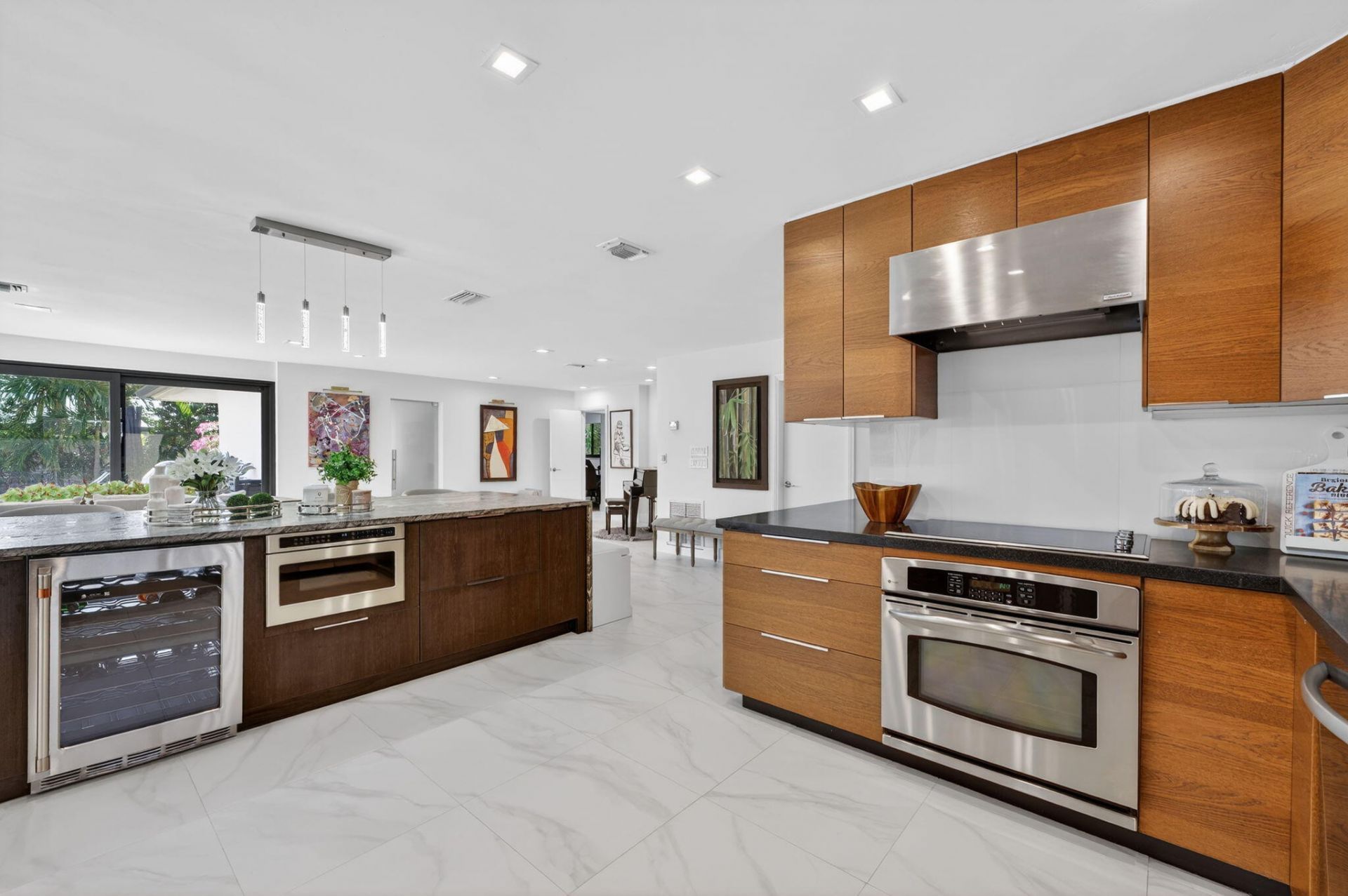 2648 NE 37th Drive, Fort Lauderdale, FL 33308 Photo