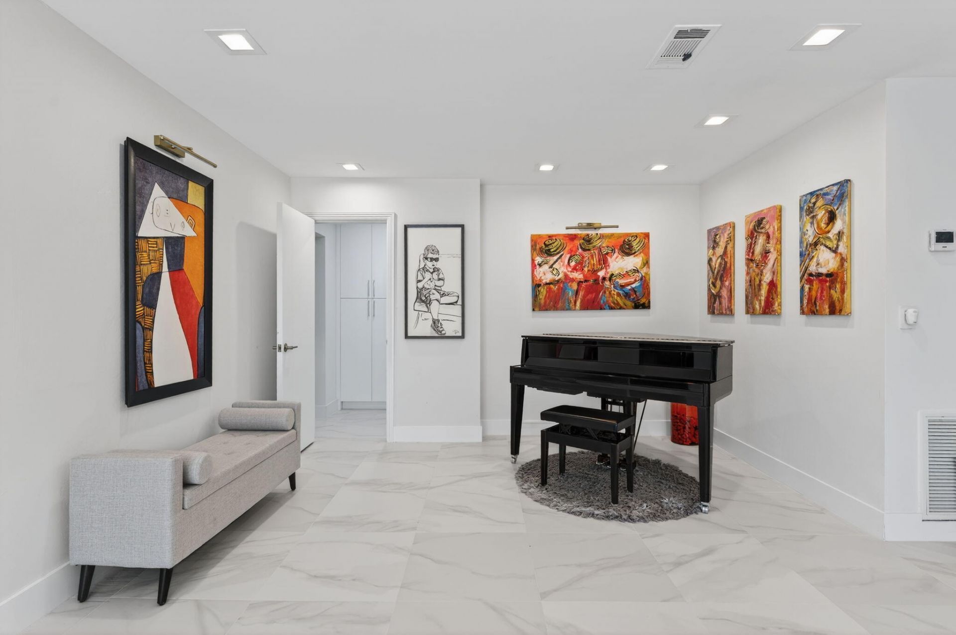 2648 NE 37th Drive, Fort Lauderdale, FL 33308 Photo