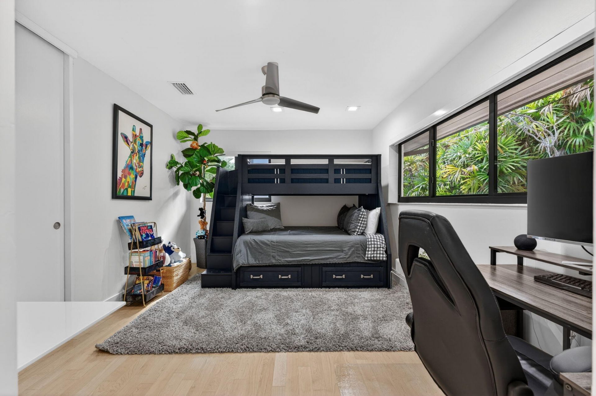 2648 NE 37th Drive, Fort Lauderdale, FL 33308 Photo