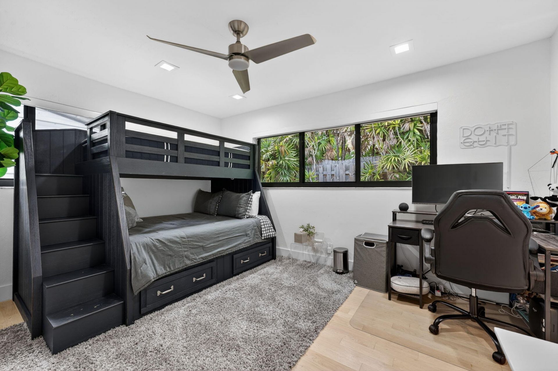 2648 NE 37th Drive, Fort Lauderdale, FL 33308 Photo