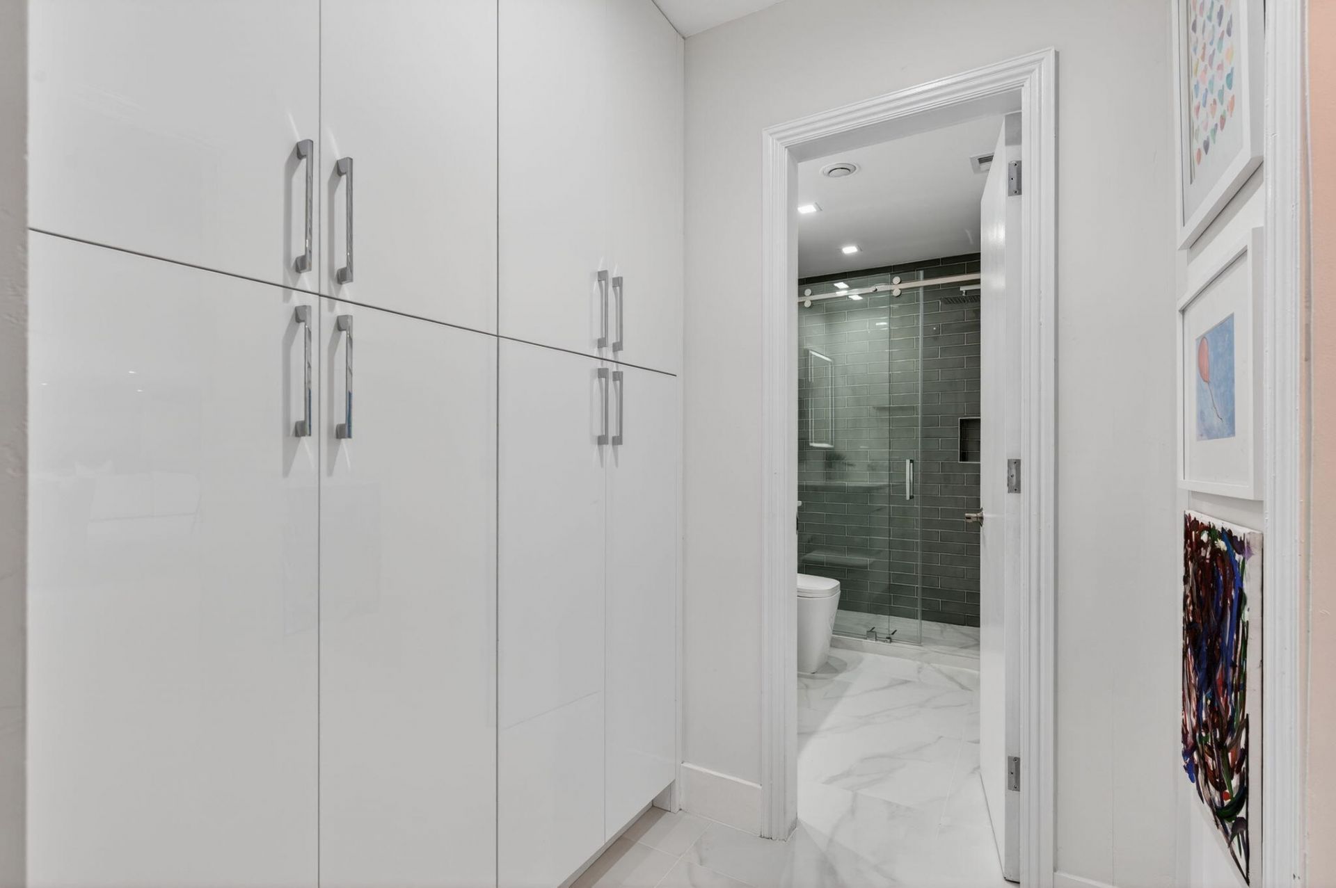 2648 NE 37th Drive, Fort Lauderdale, FL 33308 Photo