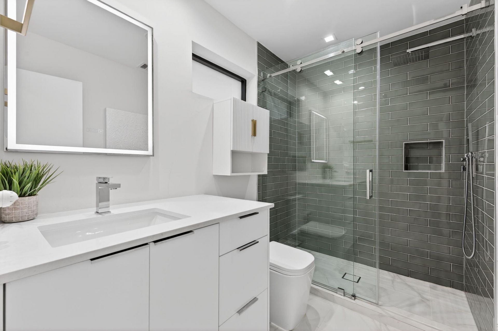 2648 NE 37th Drive, Fort Lauderdale, FL 33308 Photo