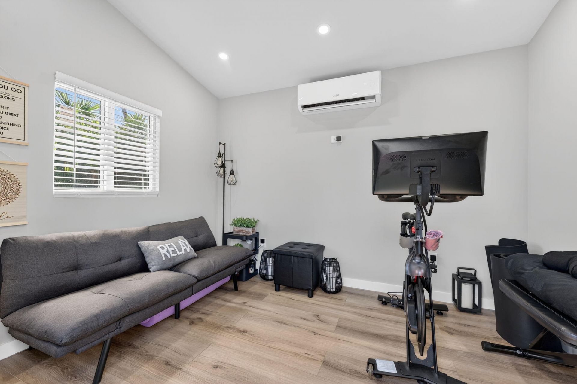 2648 NE 37th Drive, Fort Lauderdale, FL 33308 Photo