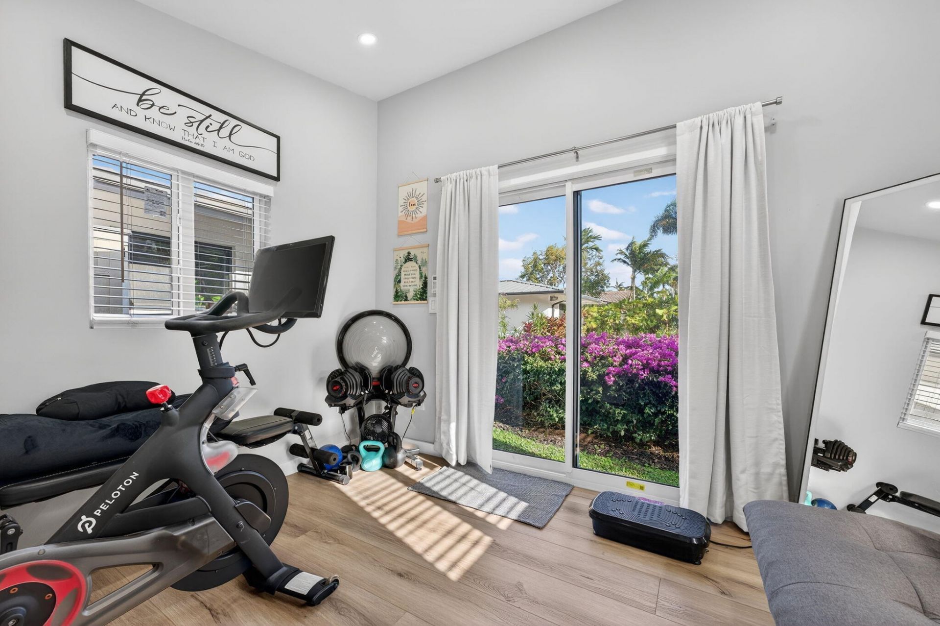 2648 NE 37th Drive, Fort Lauderdale, FL 33308 Photo