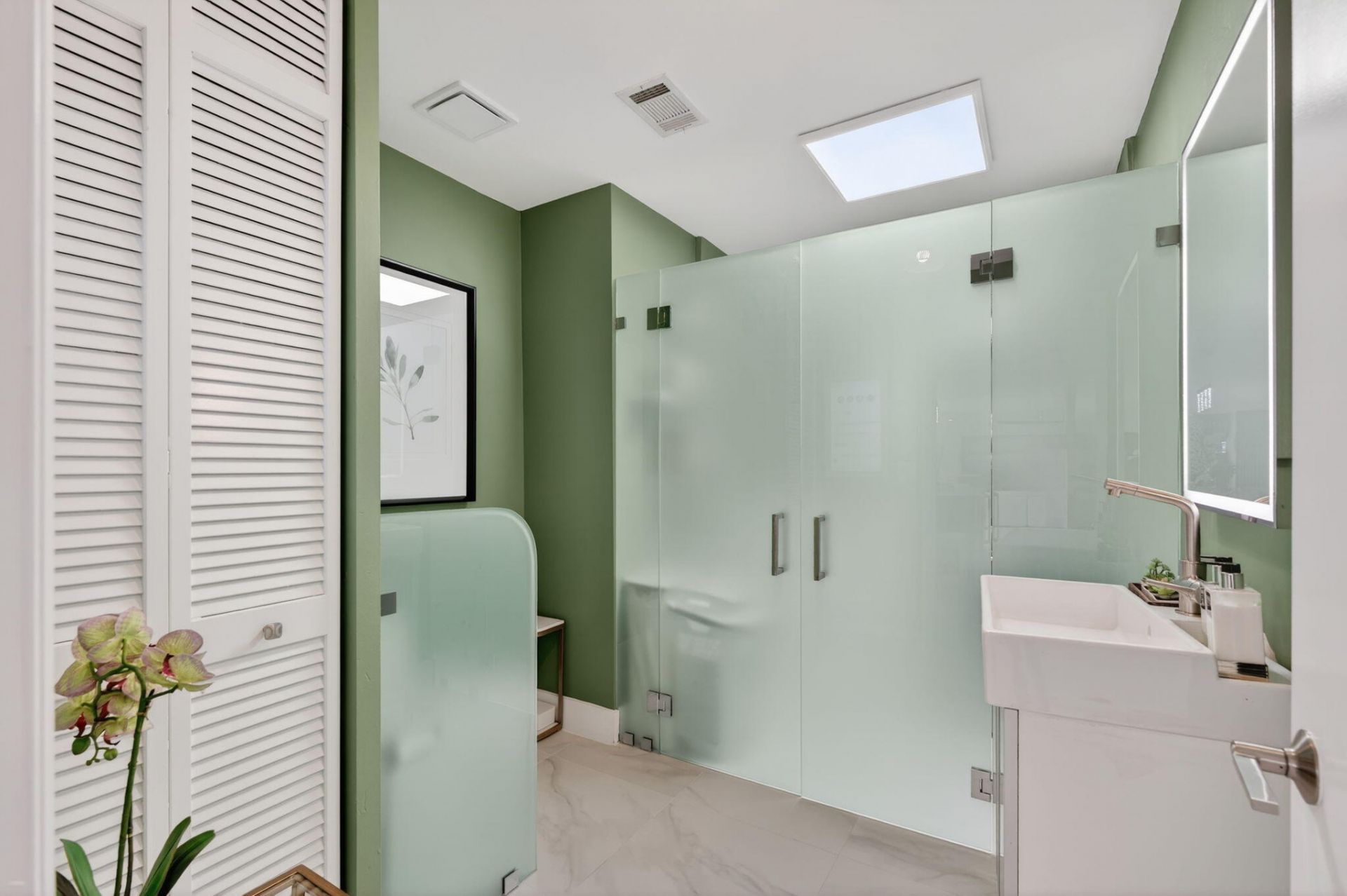 2648 NE 37th Drive, Fort Lauderdale, FL 33308 Photo