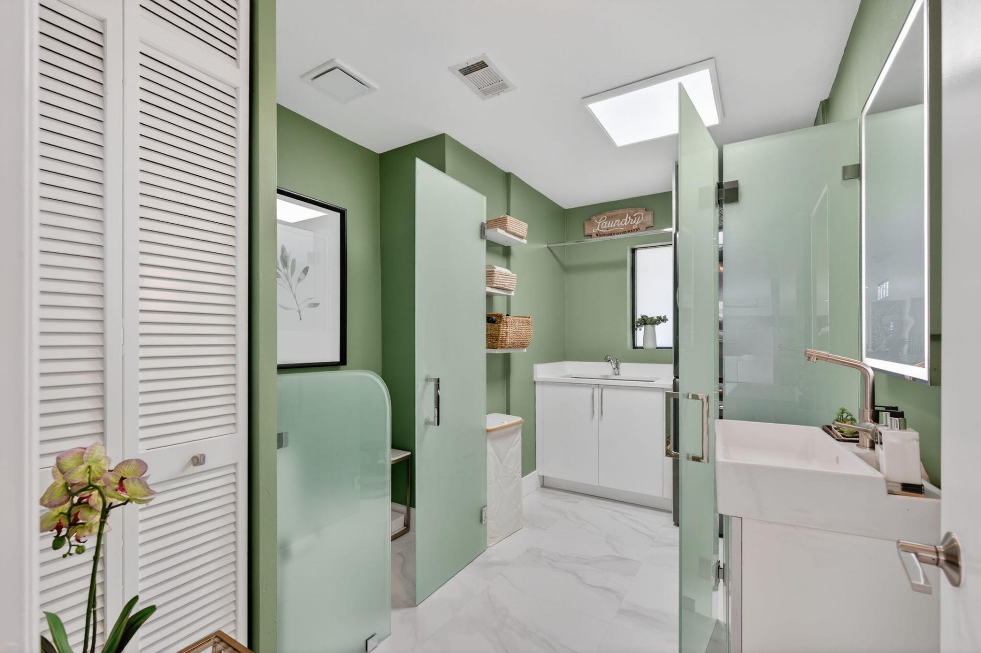 2648 NE 37th Drive, Fort Lauderdale, FL 33308 Photo