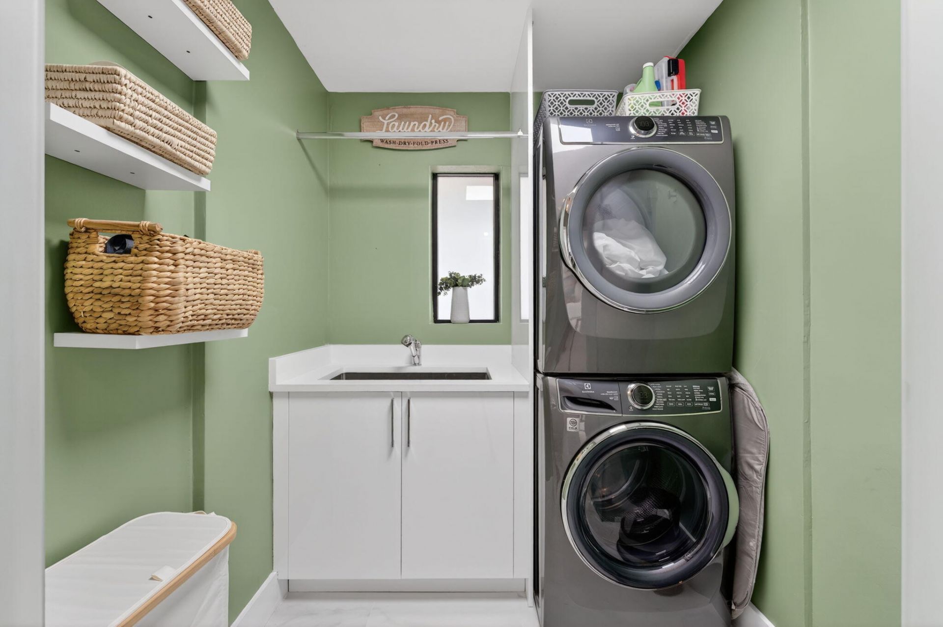 2648 NE 37th Drive, Fort Lauderdale, FL 33308 Photo