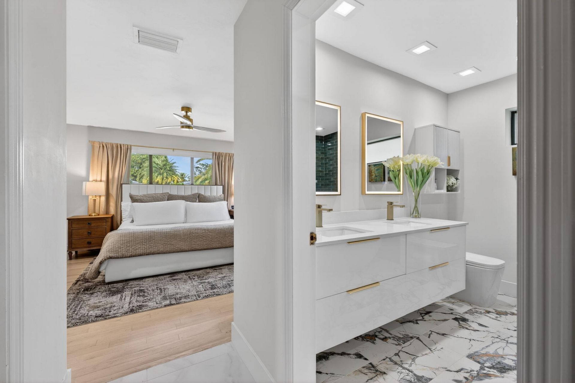 2648 NE 37th Drive, Fort Lauderdale, FL 33308 Photo