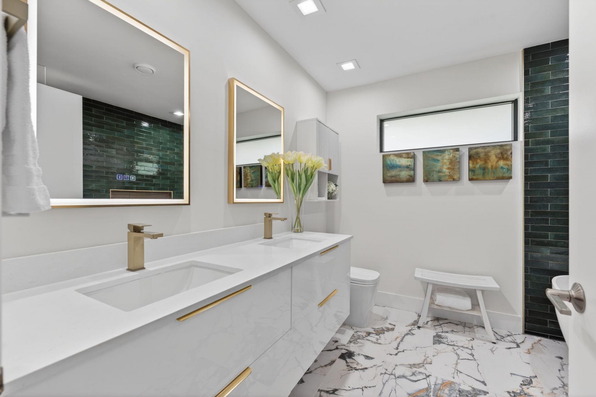 2648 NE 37th Drive, Fort Lauderdale, FL 33308 Photo