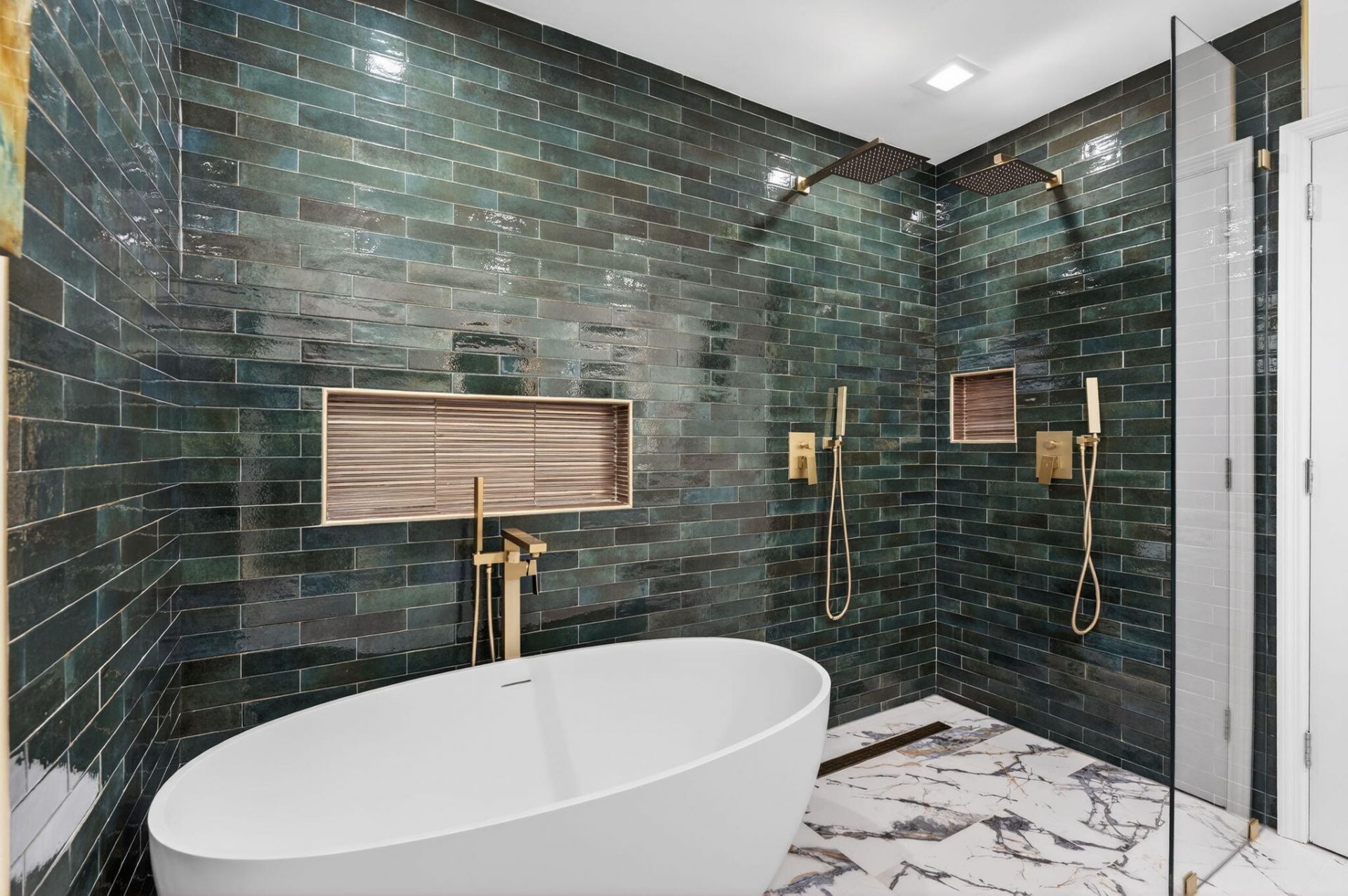 2648 NE 37th Drive, Fort Lauderdale, FL 33308 Photo